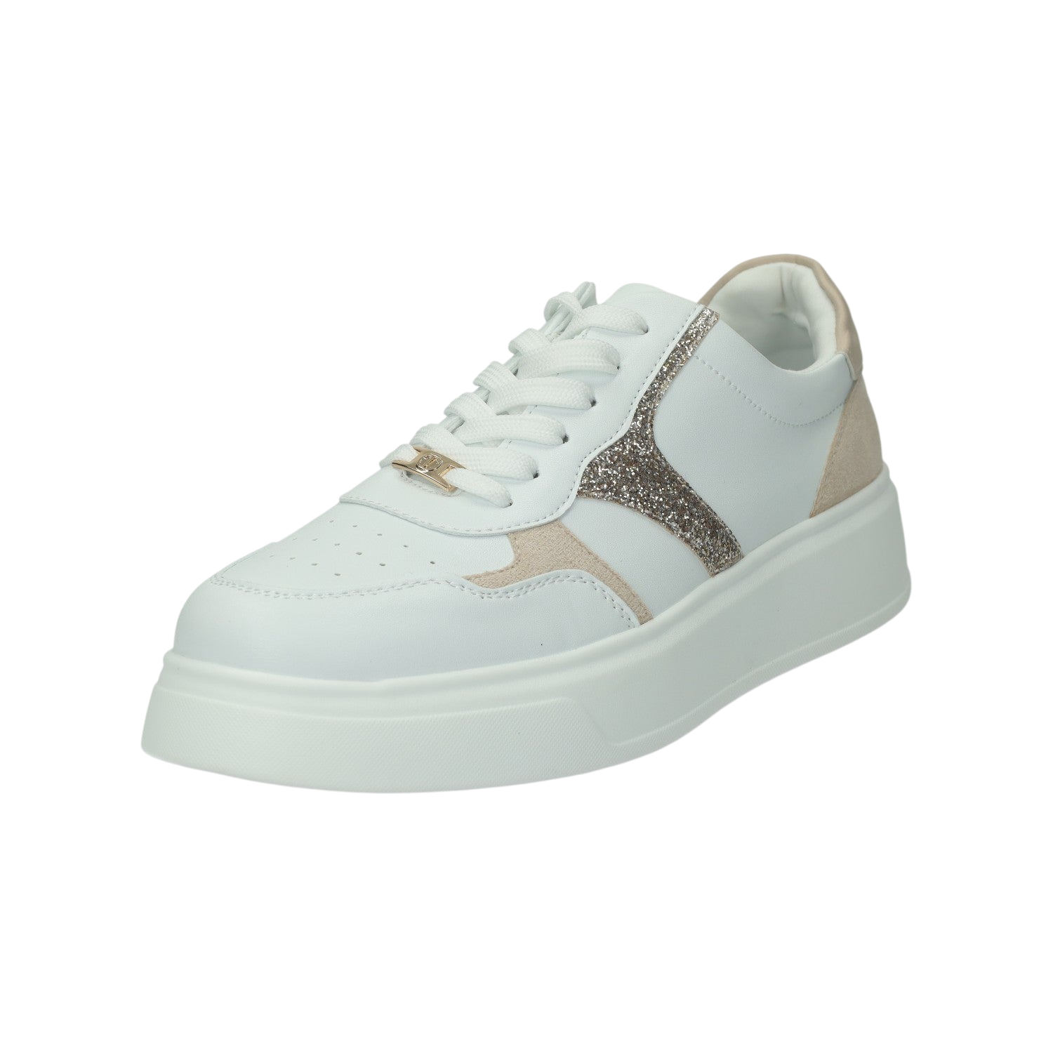 Heel Tata Negozio Di Scarpe Tata Italia Sneakers Tata 2019