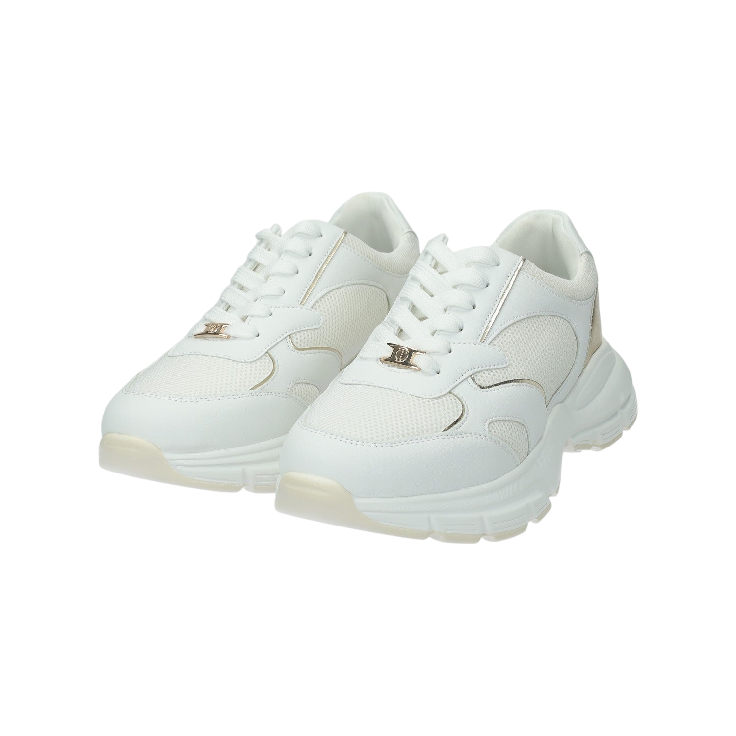 Sneakers-TATA Italia