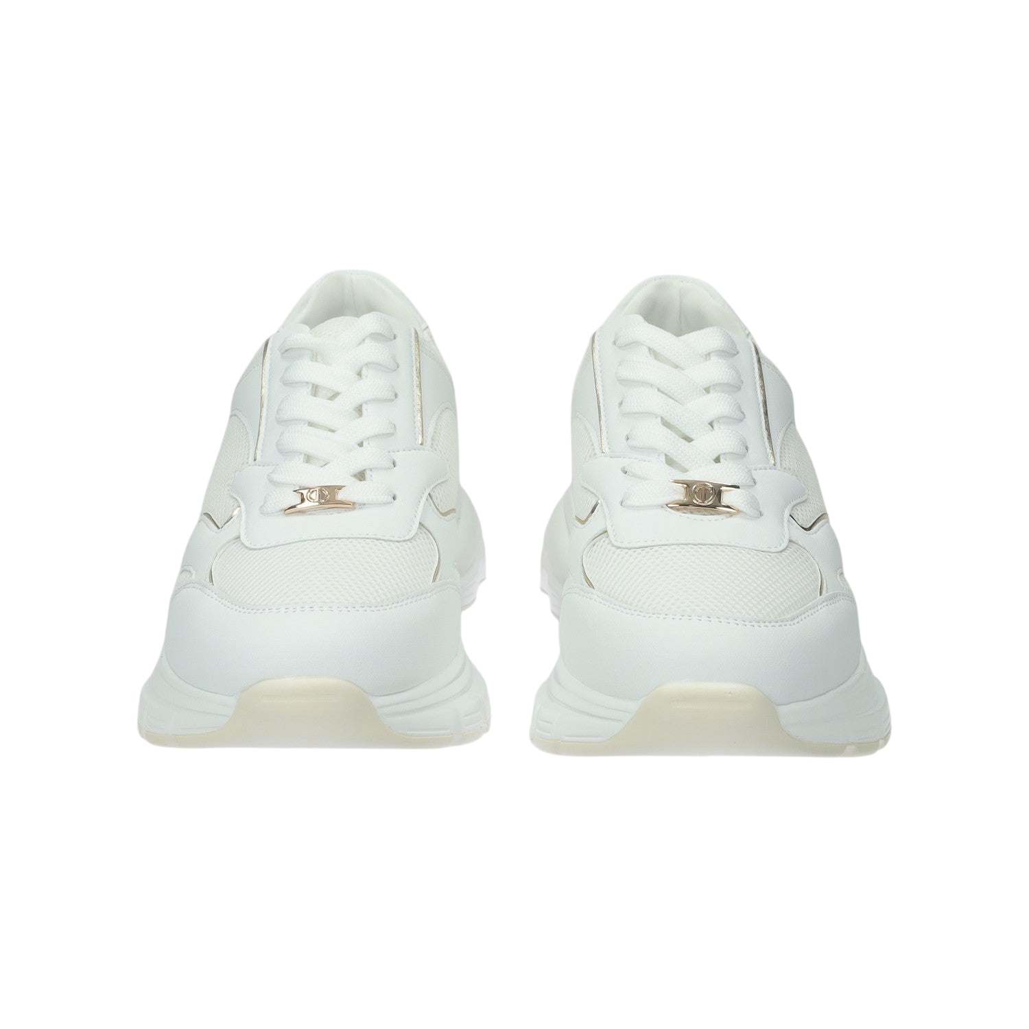 Sneakers-TATA Italia
