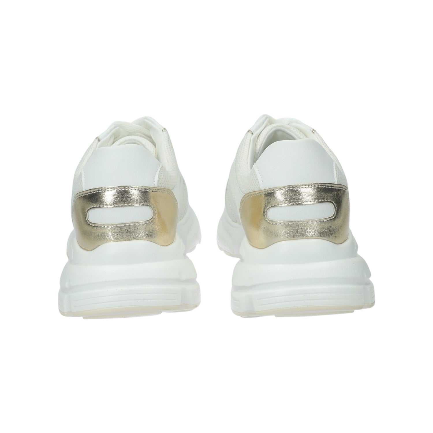 Sneakers-TATA Italia