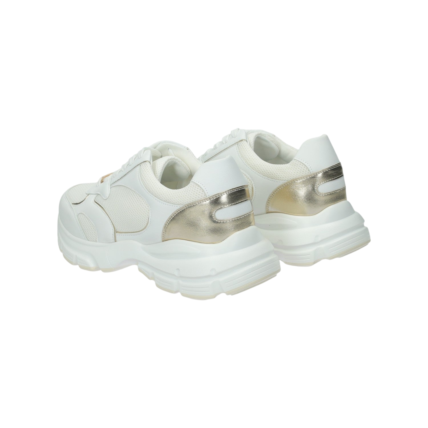 Sneakers-TATA Italia