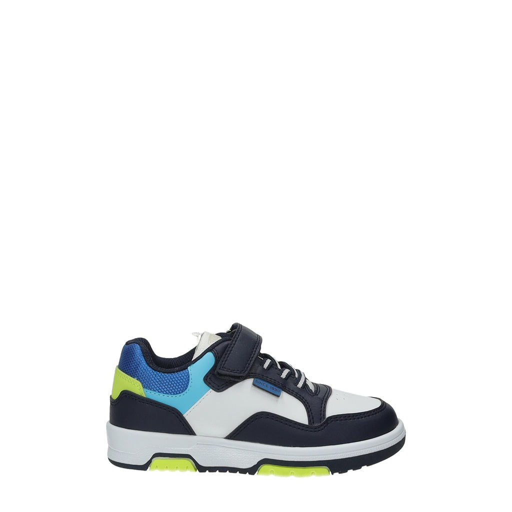 Sneakers Tata Italia K23159-B80-M