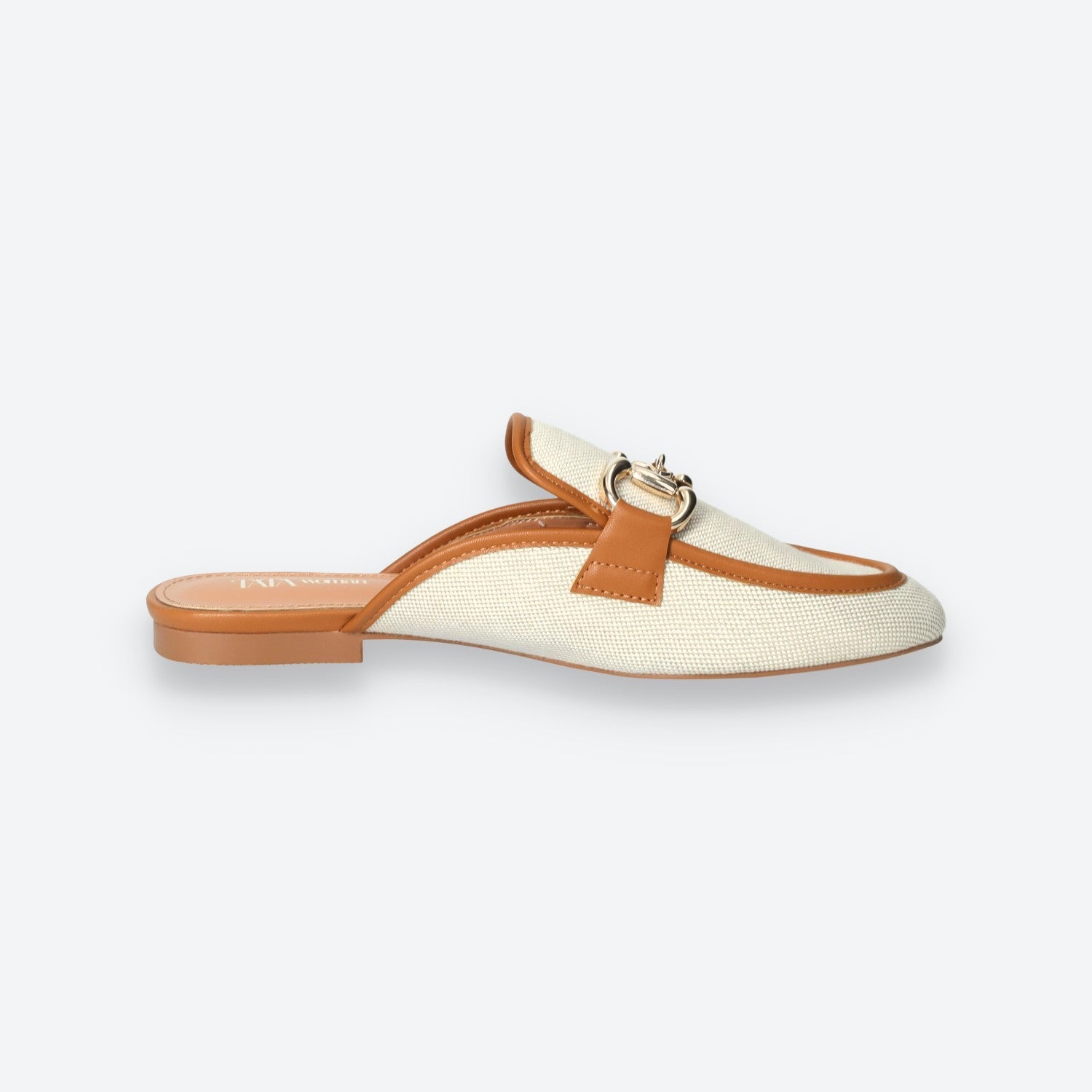 Sabot with clamp TATA Italia – Tata Italia