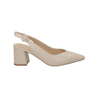 Décolleté Sling Back Tata Italia