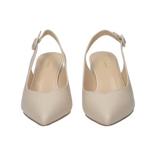 Décolleté Sling Back Tata Italia