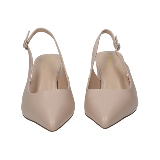 Décolleté Sling Back Tata Italia