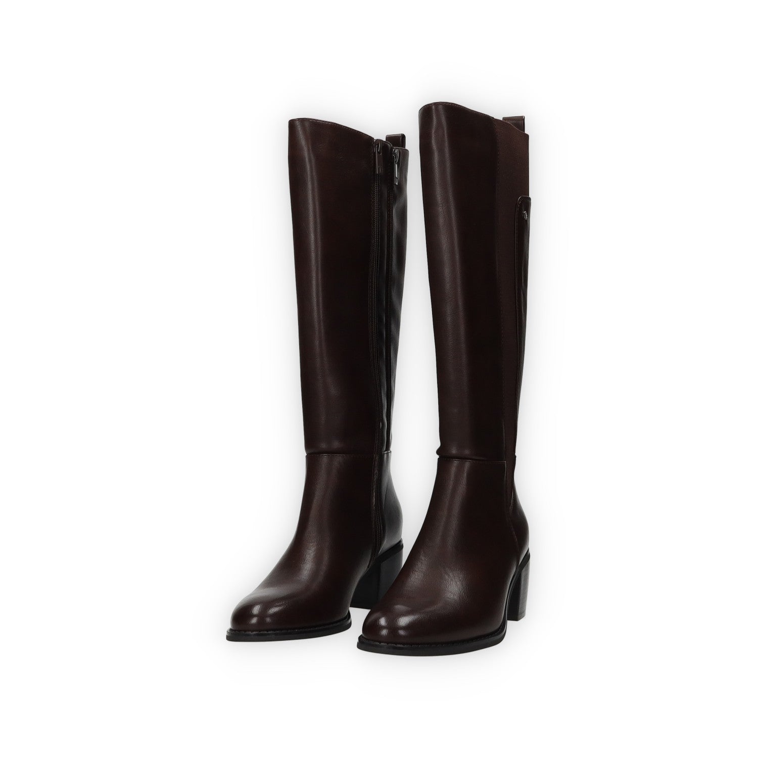 Boots TATA Italy – Tata Italia - Main Image