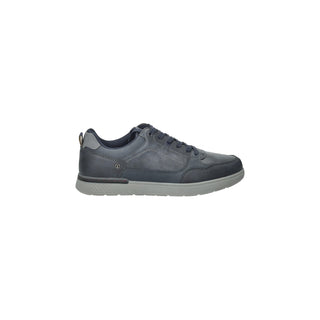 Sneakers Blu Tata Italia