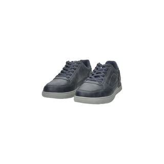 Sneakers Blu Tata Italia