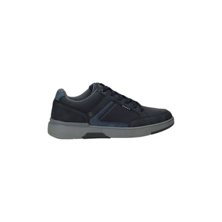 Sneakers Blu Tata Italia