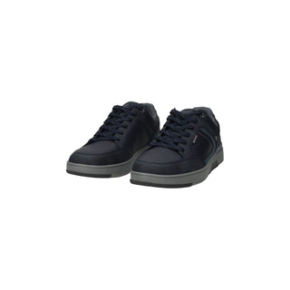 Sneakers Blu Tata Italia