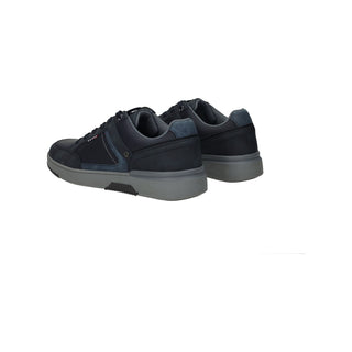 Sneakers Blu Tata Italia