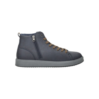 Sneakers Blu Tata Italia