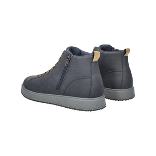 Sneakers Blu Tata Italia