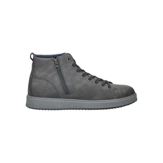 Sneakers Grigio Tata Italia