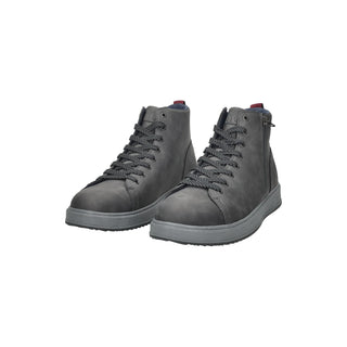 Sneakers Grigio Tata Italia