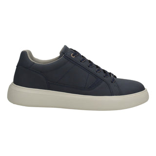 Sneakers Blu Tata Italia