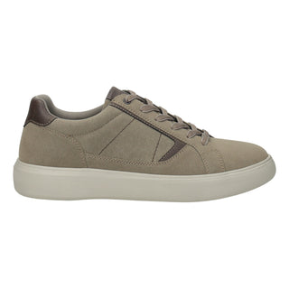 Sneakers Beige Tata Italia