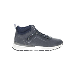 Sneakers Blu Tata Italia