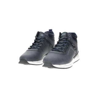 Sneakers Blu Tata Italia