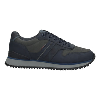 Sneakers Blu Tata Italia