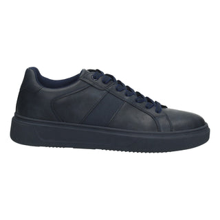 Sneakers Blu Tata Italia