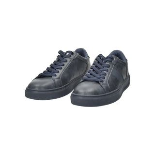 Sneakers Blu Tata Italia