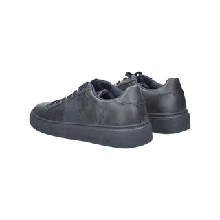 Sneakers Blu Tata Italia