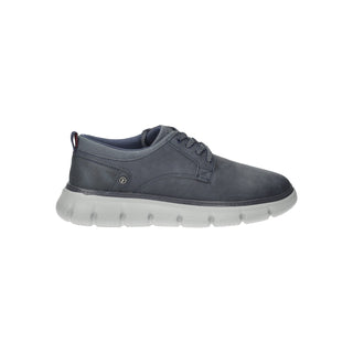 Sneakers Blu Tata Italia