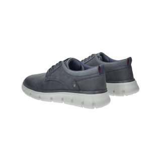 Sneakers Blu Tata Italia