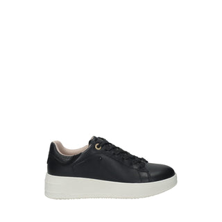 Sneakers Nero Tata Italia