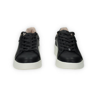 Sneakers Nero Tata Italia