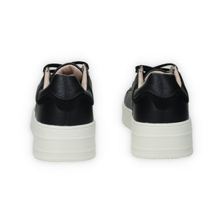 Sneakers Nero Tata Italia