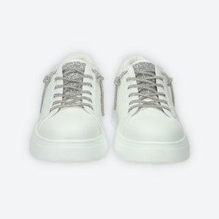 Sneakers Tata Italia