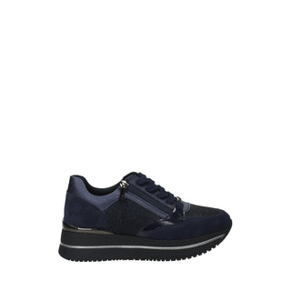 Sneakers Blu Tata Italia