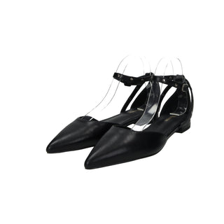 Ballerine Nero Tata Italia