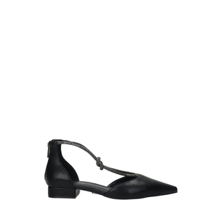 Ballerine Nero Tata Italia