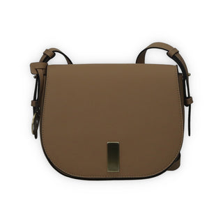 Borsa Beige Tata Italia