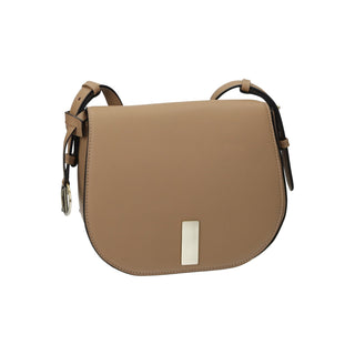 Borsa Beige Tata Italia