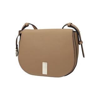 Borsa Beige Tata Italia