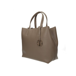 Borsa Shopper-TATA Italia