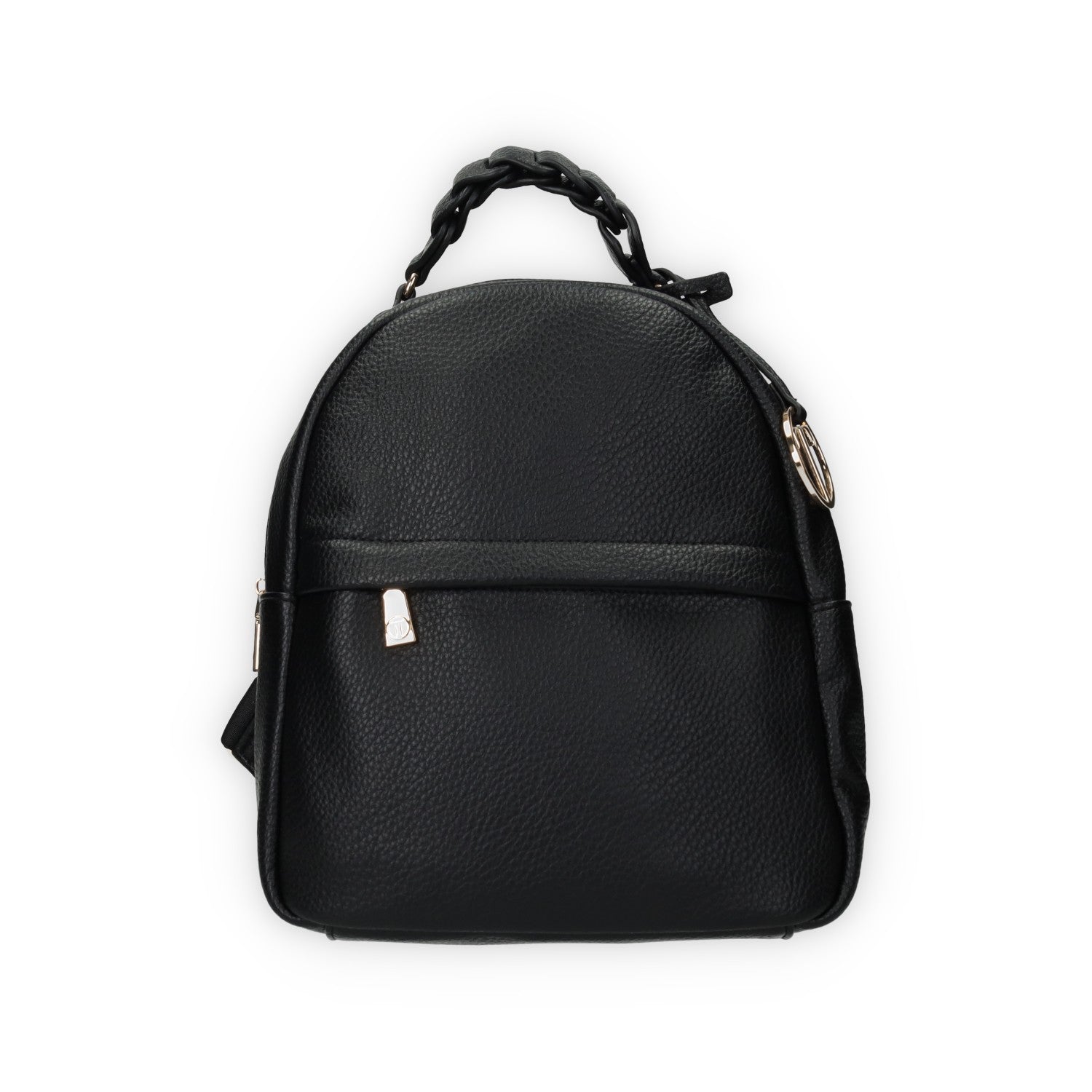 ▷ Zaino Tata Italia E233151-2