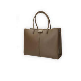 Borsa Shopper-TATA Italia