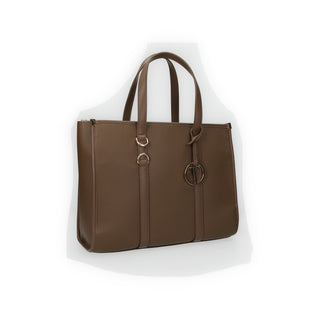 Borsa Shopper-TATA Italia