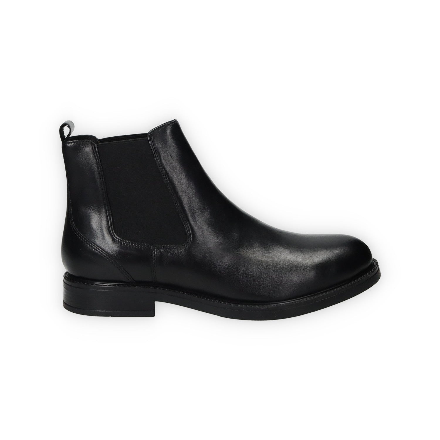 TOM TAILOR 8480060002, Stivali alla Moda Uomo TOM TAILOR 8480060002, Stivali alla Moda Uomo