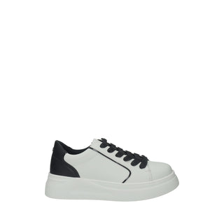 Sneakers Tata Italia