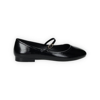 Ballerine Nero Tata Italia