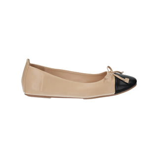 Ballerine Beige Tata Italia