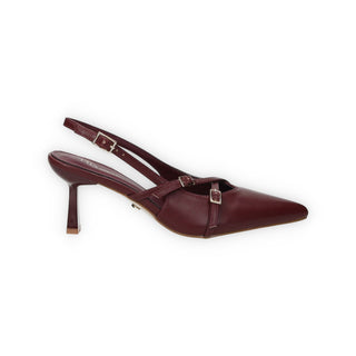 Décolleté Sling Back Tata Italia