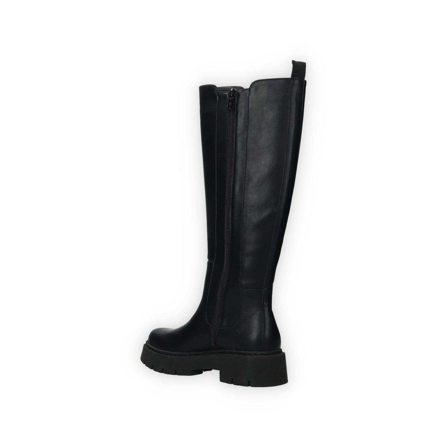 Stivali Donna - The Luxury Shopping Stivali Donna - The Luxury Shopping
